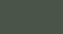 RAL 6020 Хромовая зелень