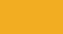 RAL 1003 Сигнальный желтый